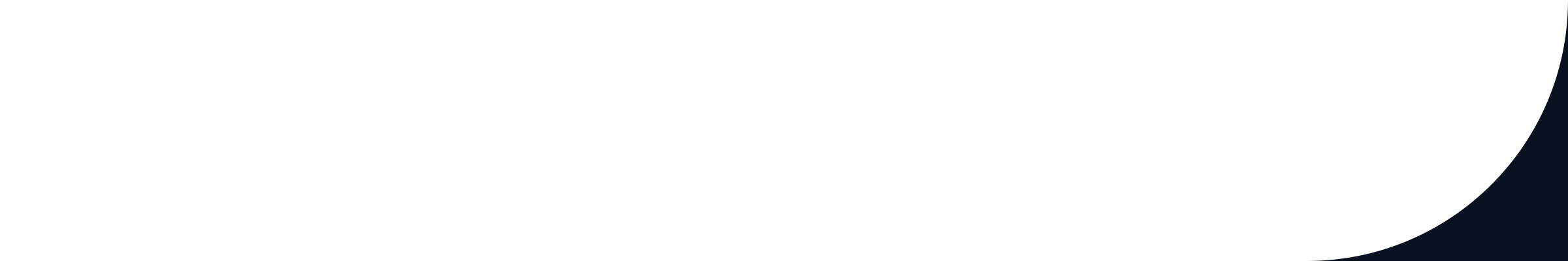 bottom_right_dark_blue