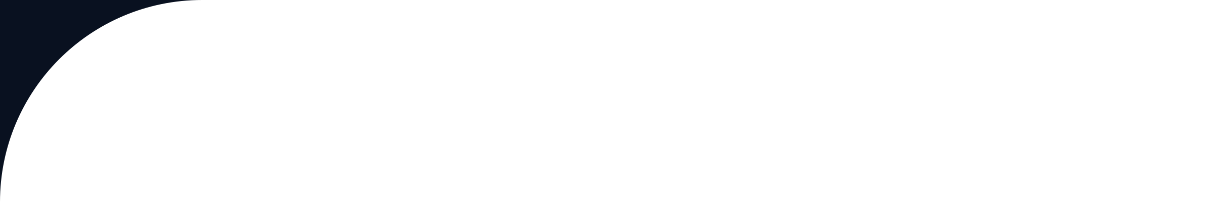 top_left_dark_blue