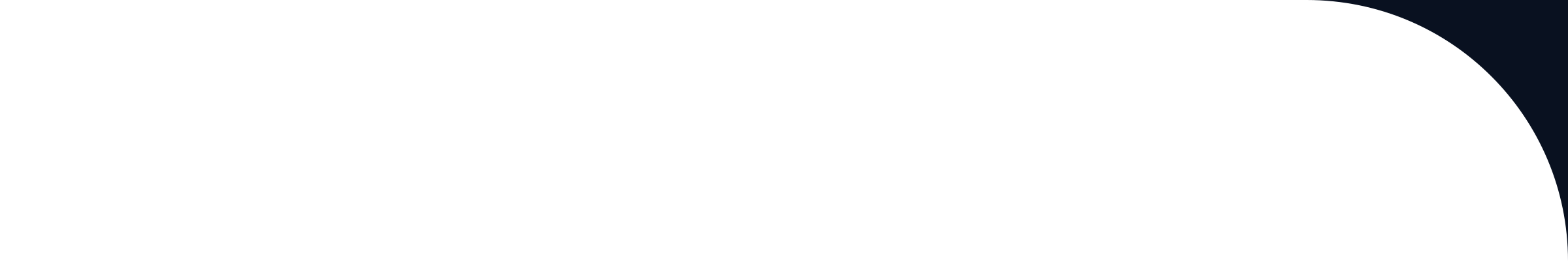 top_right_dark_blue