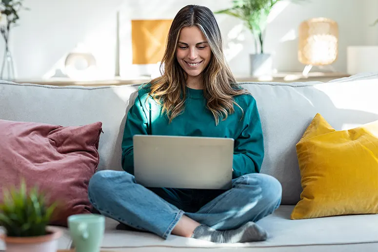 Assurance professionnelle adaptee et freelancers 